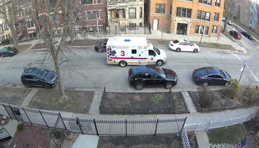 Reolink Camera One_00_Reolink Home Hub One_20250326171702.jpg